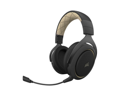 Corsair Wireless Gaming Headset HS70 PRO Se