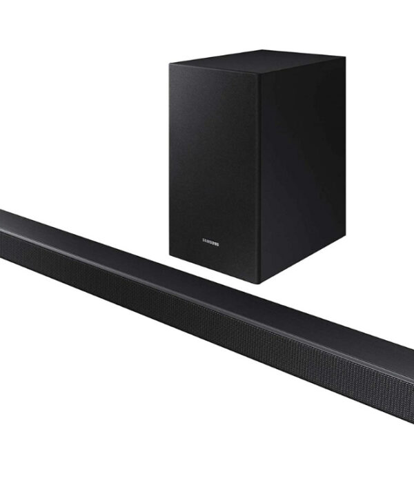 Samsung 2.1 Soundbar HW-R450