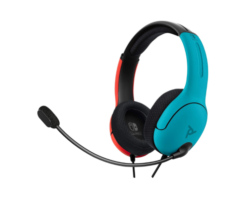 Nintendo Switch Headset