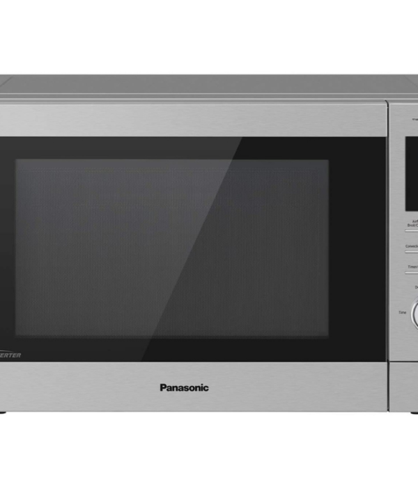 Panasonic Convection Microwave Oven