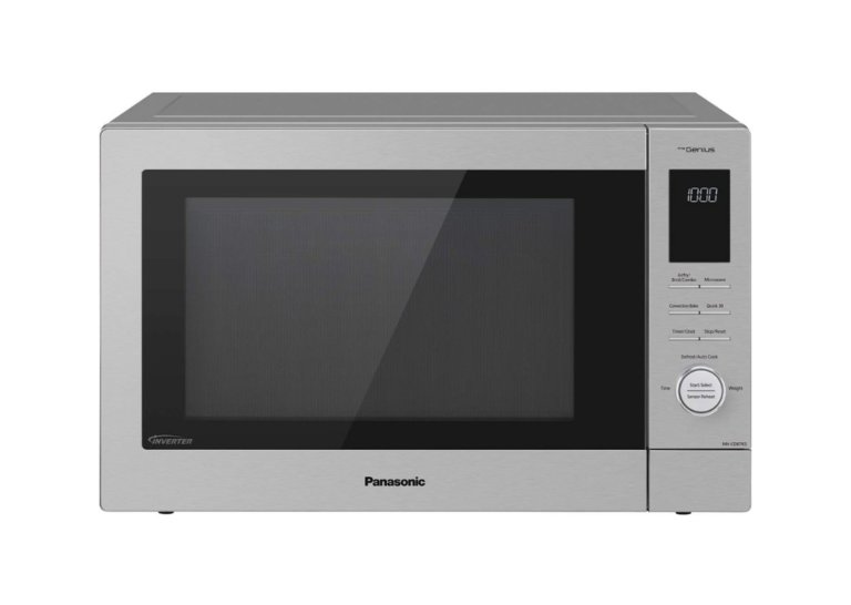 Микроволновая печь chef. Микроволновая печь Panasonic. Mikro tolqinlik Pech rasm.