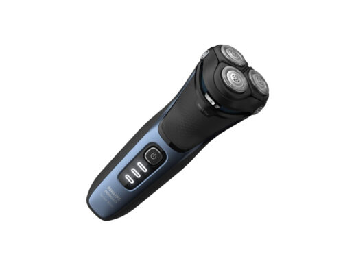 Philips Shaver 3500