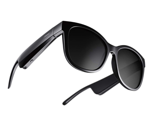 Bose Sunglasses