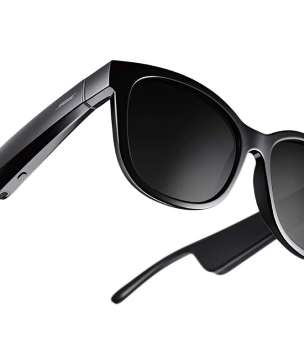 Bose Sunglasses