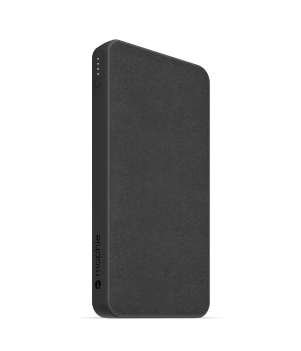 Mophie Powerstation Universal Battery