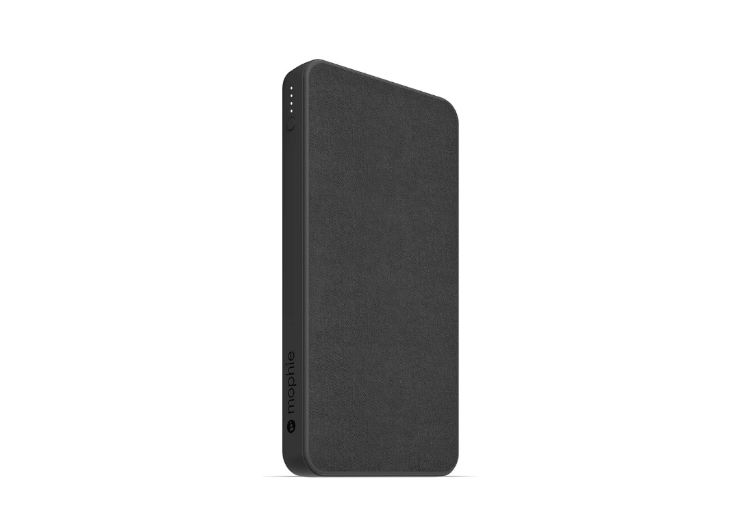 Mophie Powerstation Universal Battery