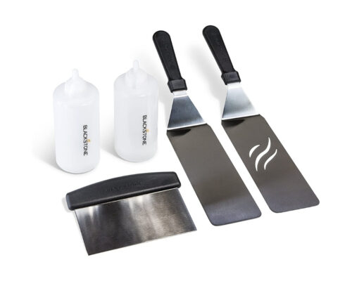 Blackstone Griddle Kit